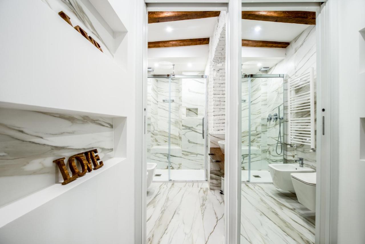 Elegant Suite In Milan Center エクステリア 写真